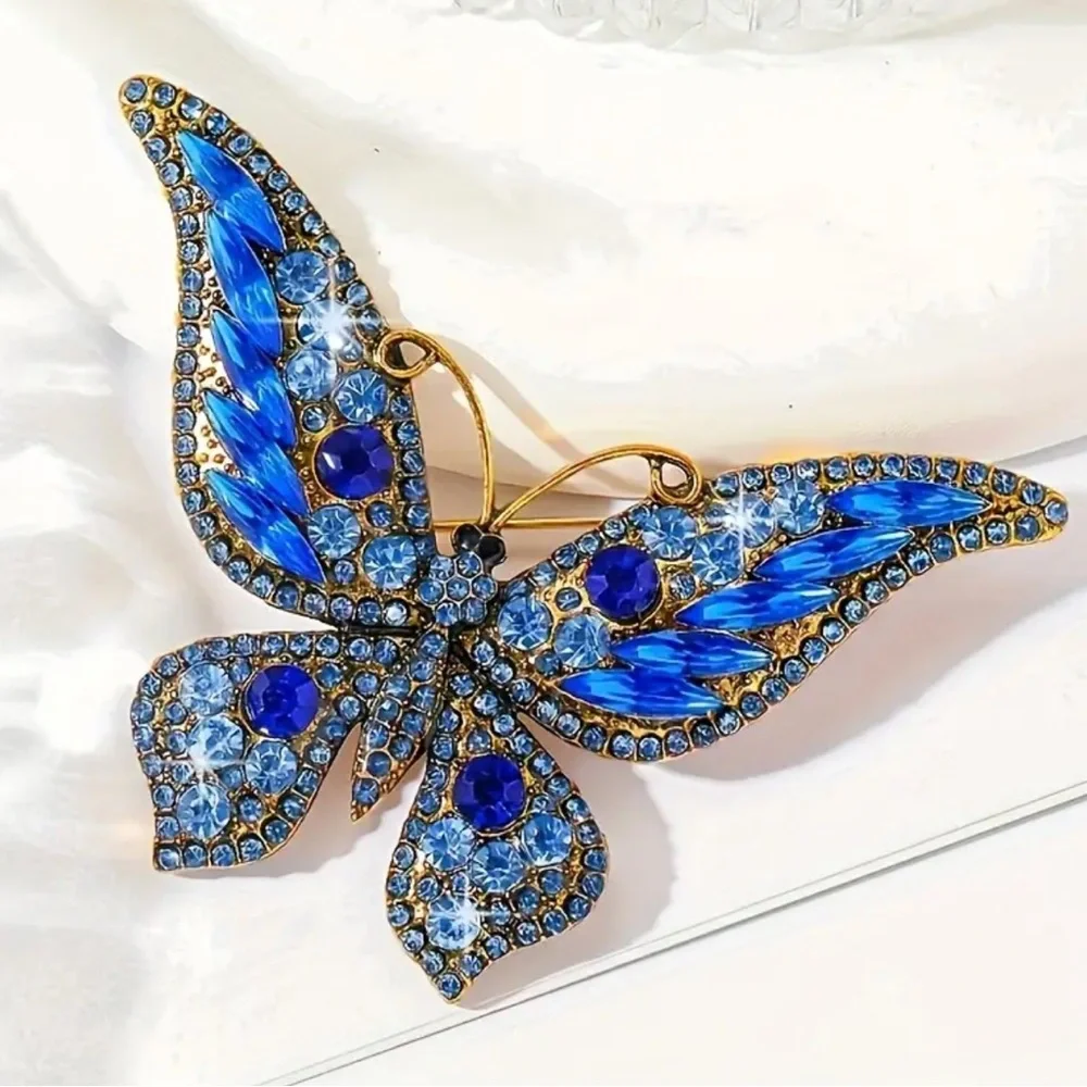 N/A this stunning